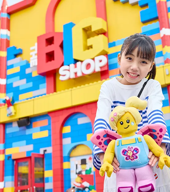 一緒に写真を撮ってみよう！　イメージ