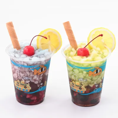 シュワパチ (1)