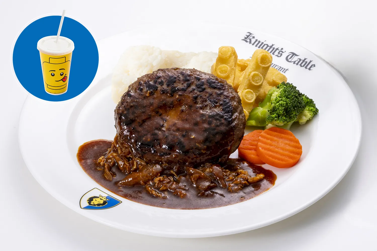 Ktr Hamburg2026s Drink 1500X1000