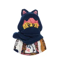 ソラ_商品イメージ