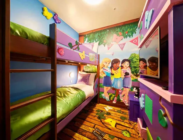 Legofriends Cd Room Resized