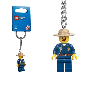 Keychain