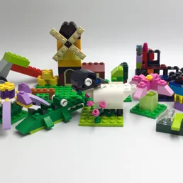 製作者『こんどう ゆうと』