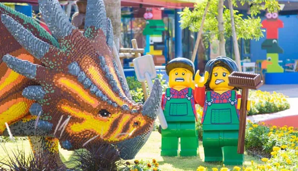 Official About Legoland Japan Resort Legoland Japan Resort
