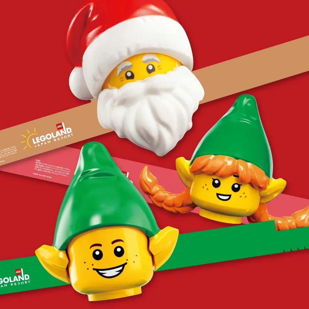 Paperhat2025winter Kari